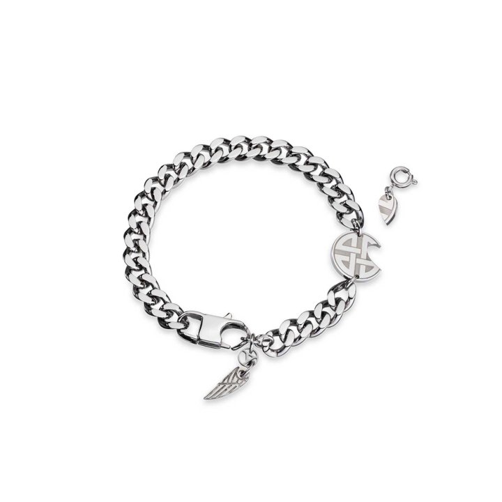 AN JEWELS JEWELRY Mod. AV.BMGLB03S - WW.AV-BMGLB03S - Teknashop Ltd