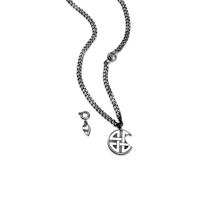AN JEWELS JEWELRY Mod. AV.NMGLB07A - WW.AV-NMGLB07A - Teknashop Ltd