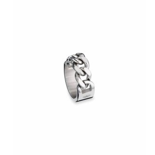AN JEWELS JEWELRY Mod. AL.RLY01S-7 - WW.AL-RLY01S-7 - Teknashop Ltd