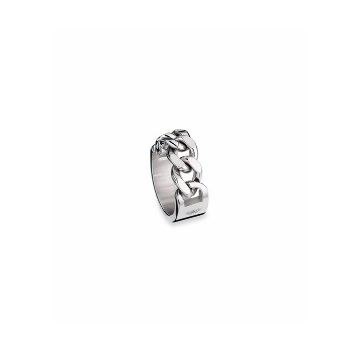 AN JEWELS JEWELRY Mod. AL.RLY01S-7 - WW.AL-RLY01S-7 - Teknashop Ltd