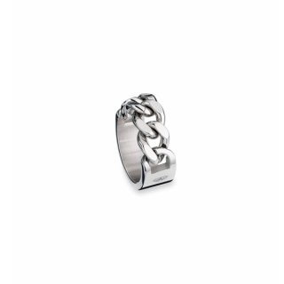 AN JEWELS JEWELRY Mod. AL.RLY01S-8 - WW.AL-RLY01S-8 - Teknashop Ltd