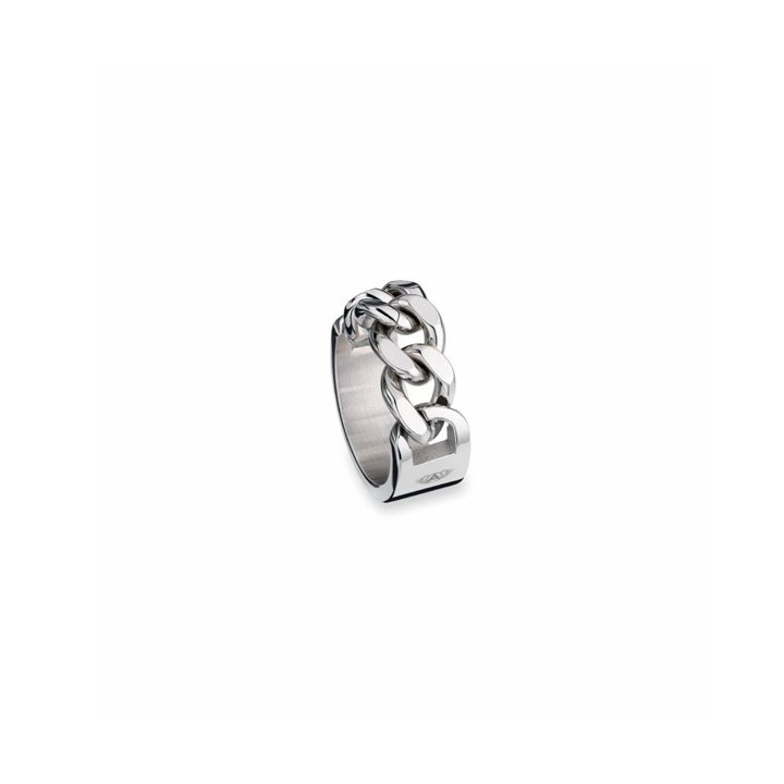 AN JEWELS JEWELRY Mod. AL.RLY01S-8 - WW.AL-RLY01S-8 - Teknashop Ltd