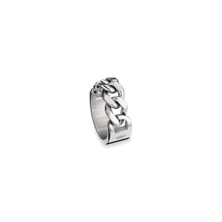 AN JEWELS JEWELRY Mod. AL.RLY01S-9 - WW.AL-RLY01S-9 - Teknashop Ltd
