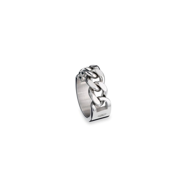 AN JEWELS JEWELRY Mod. AL.RLY01S-9 - WW.AL-RLY01S-9 - Teknashop Ltd