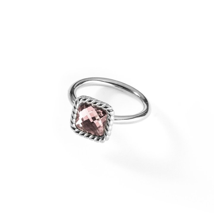 AN JEWELS JEWELRY Mod. AL.RMW07SPK-6 - WW.AL-RMW07SPK-6 - Teknashop Ltd