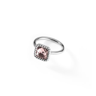 AN JEWELS JEWELRY Mod. AL.RMW07SPK-8 - WW.AL-RMW07SPK-8 - Teknashop Ltd