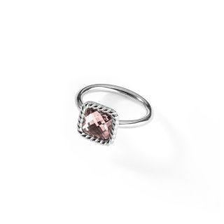 AN JEWELS JEWELRY Mod. AL.RMW07SPK-9 - WW.AL-RMW07SPK-9 - Teknashop Ltd