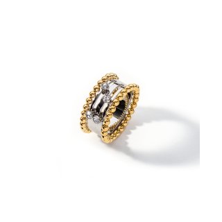 AN JEWELS JEWELRY Mod. AL.RSOKLYC-8 - WW.AL-RSOKLYC-8 - Teknashop Ltd