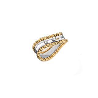 AN JEWELS JEWELRY Mod. AL.RSOKSYC-9 - WW.AL-RSOKSYC-9 - Teknashop Ltd