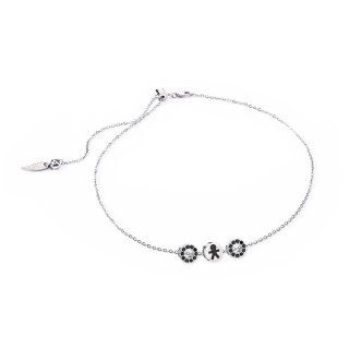 AN JEWELS JEWELRY Mod. ANCOLARLI5 - WW.ANCOLARLI5 - Teknashop Ltd