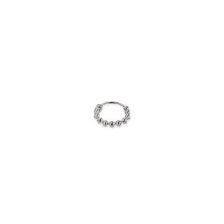 AN JEWELS JEWELRY Mod. AS.PH01 - WW.AS-PH01 - Teknashop Ltd