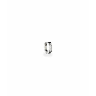 AN JEWELS JEWELRY Mod. AS.PH06SC - WW.AS-PH06SC - Teknashop Ltd