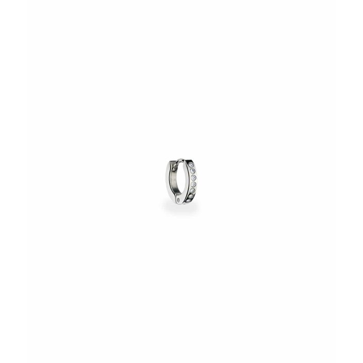 AN JEWELS JEWELRY Mod. AS.PH06SC - WW.AS-PH06SC - Teknashop Ltd