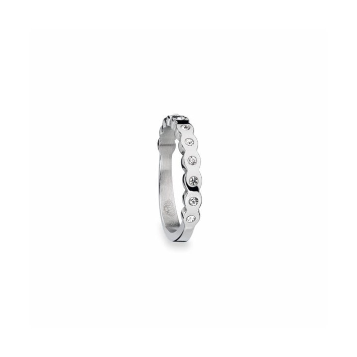AN JEWELS JEWELRY Mod. AR.R1NS04SC-9 - WW.AR-R1NS04SC-9 - Teknashop Ltd