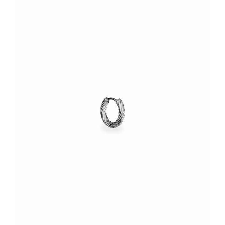 AN JEWELS JEWELRY Mod. AS.PH08S - WW.AS-PH08S - Teknashop Ltd