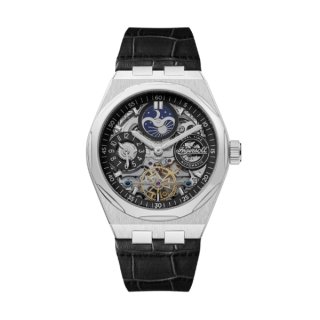 INGERSOLL 1892 WATCHES Mod. I12903 - WW.I12903 - Teknashop Ltd