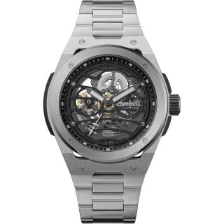 INGERSOLL 1892 WATCHES Mod. I15203 - WW.I15203 - Teknashop Ltd