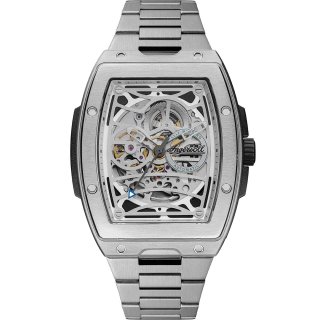 INGERSOLL 1892 WATCHES Mod. I12310 - WW.I12310 - Teknashop Ltd