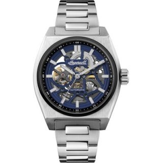 INGERSOLL 1892 WATCHES Mod. I14305 - WW.I14305 - Teknashop Ltd