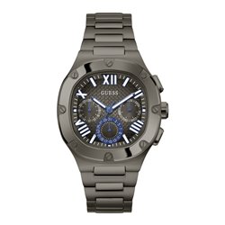 Guess Headline GW0572G5 Mens Watch