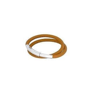 VHEIN Mod.  BR1-CAM-07 Size L - WW.BR1-CAM-07_L - Teknashop Ltd