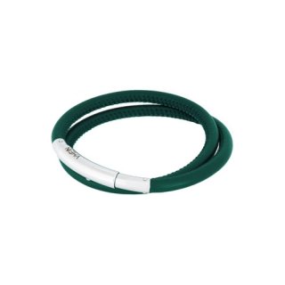 VHEIN Mod.  BR1-DGRN-13 - WW.BR1-DGRN-13 - Teknashop Ltd