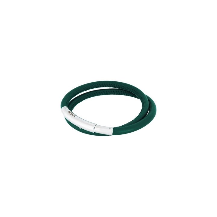 VHEIN Mod.  BR1-DGRN-13 - WW.BR1-DGRN-13 - Teknashop Ltd