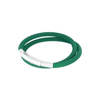 VHEIN Mod.  BR1-GRN-15 - WW.BR1-GRN-15 - Teknashop Ltd
