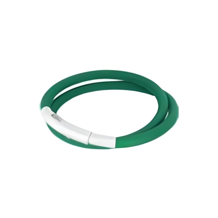 VHEIN Mod.  BR1-GRN-15 - WW.BR1-GRN-15 - Teknashop Ltd