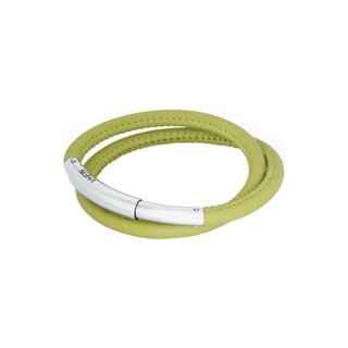 VHEIN Mod.  BR1-LIM-12 - WW.BR1-LIM-12 - Teknashop Ltd