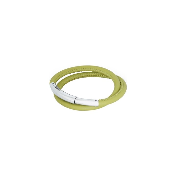 VHEIN Mod.  BR1-LIM-12 - WW.BR1-LIM-12 - Teknashop Ltd