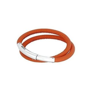 VHEIN Mod.  BR1-ORG-04 Size S - WW.BR1-ORG-04_S - Teknashop Ltd