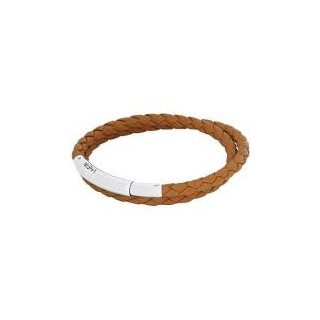 VHEIN Mod.  BR2-CAM-04 - WW.BR2-CAM-04 - Teknashop Ltd