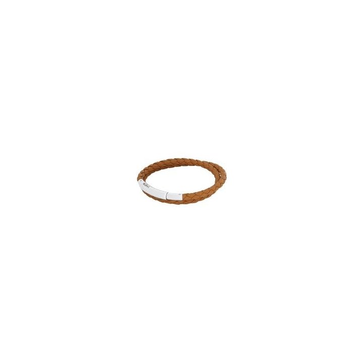 VHEIN Mod.  BR2-CAM-04 - WW.BR2-CAM-04 - Teknashop Ltd