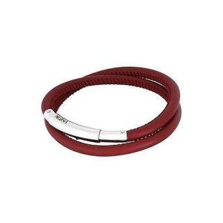 VHEIN Mod.  BR1-WIN-05 Size S - WW.BR1-WIN-05_S - Teknashop Ltd