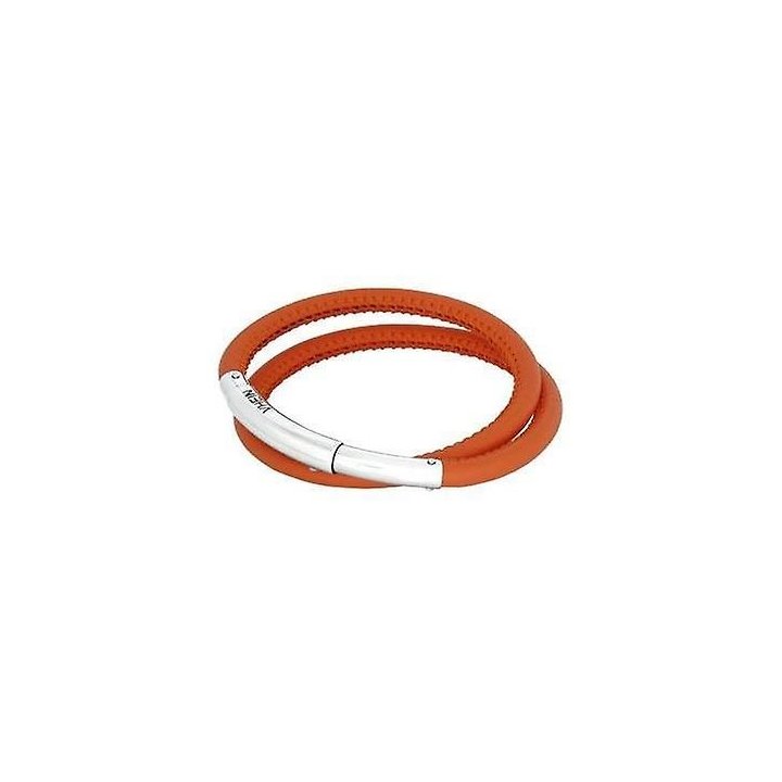 VHEIN Mod.  BR1-ORG-04 Size M - WW.BR1-ORG-04_M - Teknashop Ltd