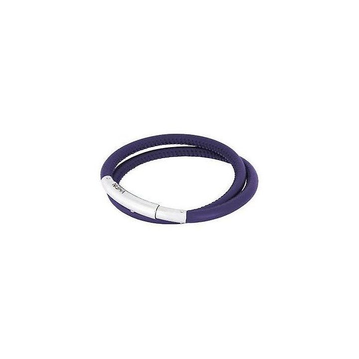 VHEIN Mod.  BR1-PRP-10 Size M - WW.BR1-PRP-10_M - Teknashop Ltd