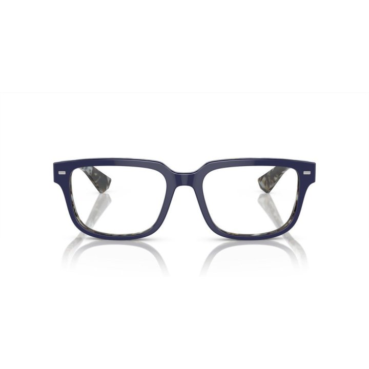 DOLCE & GABBANA MOD. DG 3380 - WW.DG 3380_3423 U_52 - Teknashop Ltd
