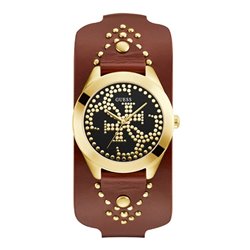 Guess Heartbreaker W1141L2 Ladies Watch