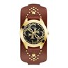 Guess Heartbreaker W1141L2 Ladies Watch