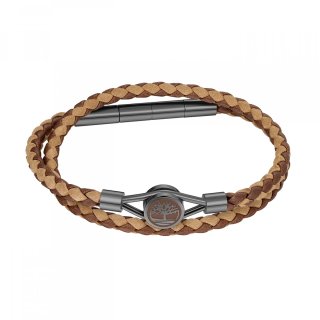 TIMBERLAND JEWELS JEWELRY Mod. TDAGB0002402 - WW.TDAGB0002402 - Teknashop Ltd