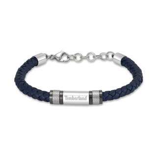 TIMBERLAND JEWELS JEWELRY Mod. TDAGB0003202 - WW.TDAGB0003202 - Teknashop Ltd