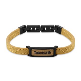 TIMBERLAND JEWELS JEWELRY Mod. TDAGB0002702 - WW.TDAGB0002702 - Teknashop Ltd