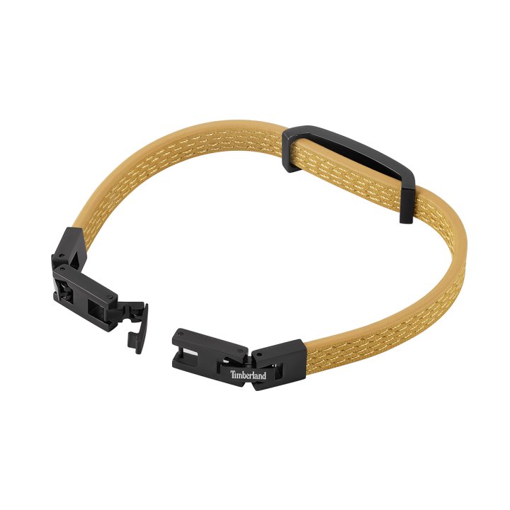 TIMBERLAND JEWELS JEWELRY Mod. TDAGB0002702 - WW.TDAGB0002702 - Teknashop Ltd