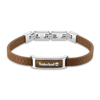 TIMBERLAND JEWELS JEWELRY Mod. TDAGB0002701 - WW.TDAGB0002701 - Teknashop Ltd