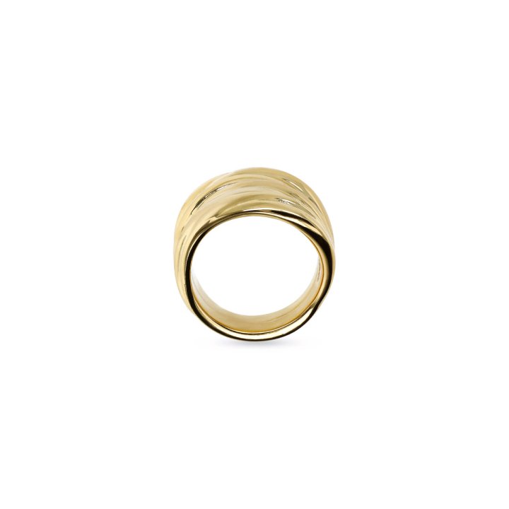 ETRUSCA JEWELS JEWELRY Mod. WSET00834.YG-18 - WW.WSET00834-YG-18 - Teknashop Ltd