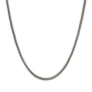 ALBERT M. JEWELS JEWELRY Mod. WSOX00345.S-60 - WW.WSOX00345-S-60 - Teknashop Ltd