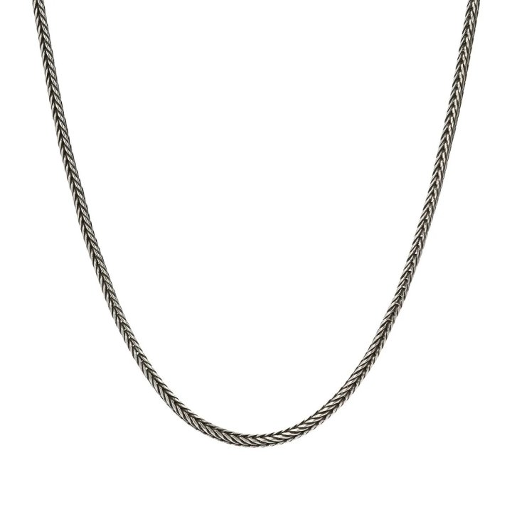 ALBERT M. JEWELS JEWELRY Mod. WSOX00345.S-60 - WW.WSOX00345-S-60 - Teknashop Ltd