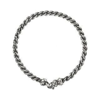 ALBERT M. JEWELS JEWELRY Mod. WSOX00490.S - WW.WSOX00490-S - Teknashop Ltd