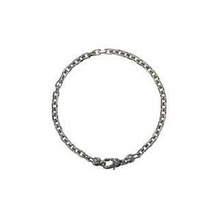 ALBERT M. JEWELS JEWELRY Mod. WSOX00521.S - WW.WSOX00521-S - Teknashop Ltd